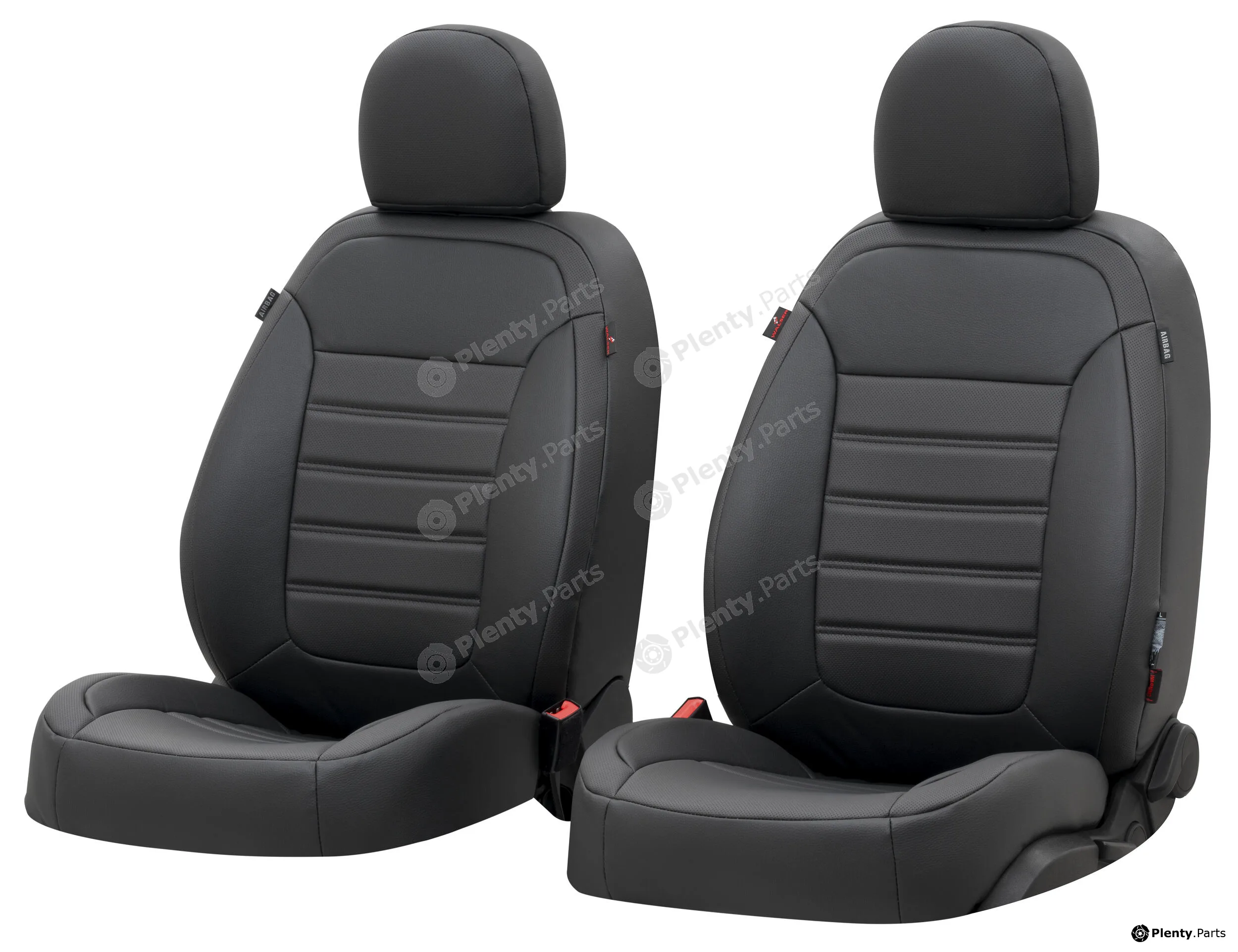 Walser 39079 — Seat Cover