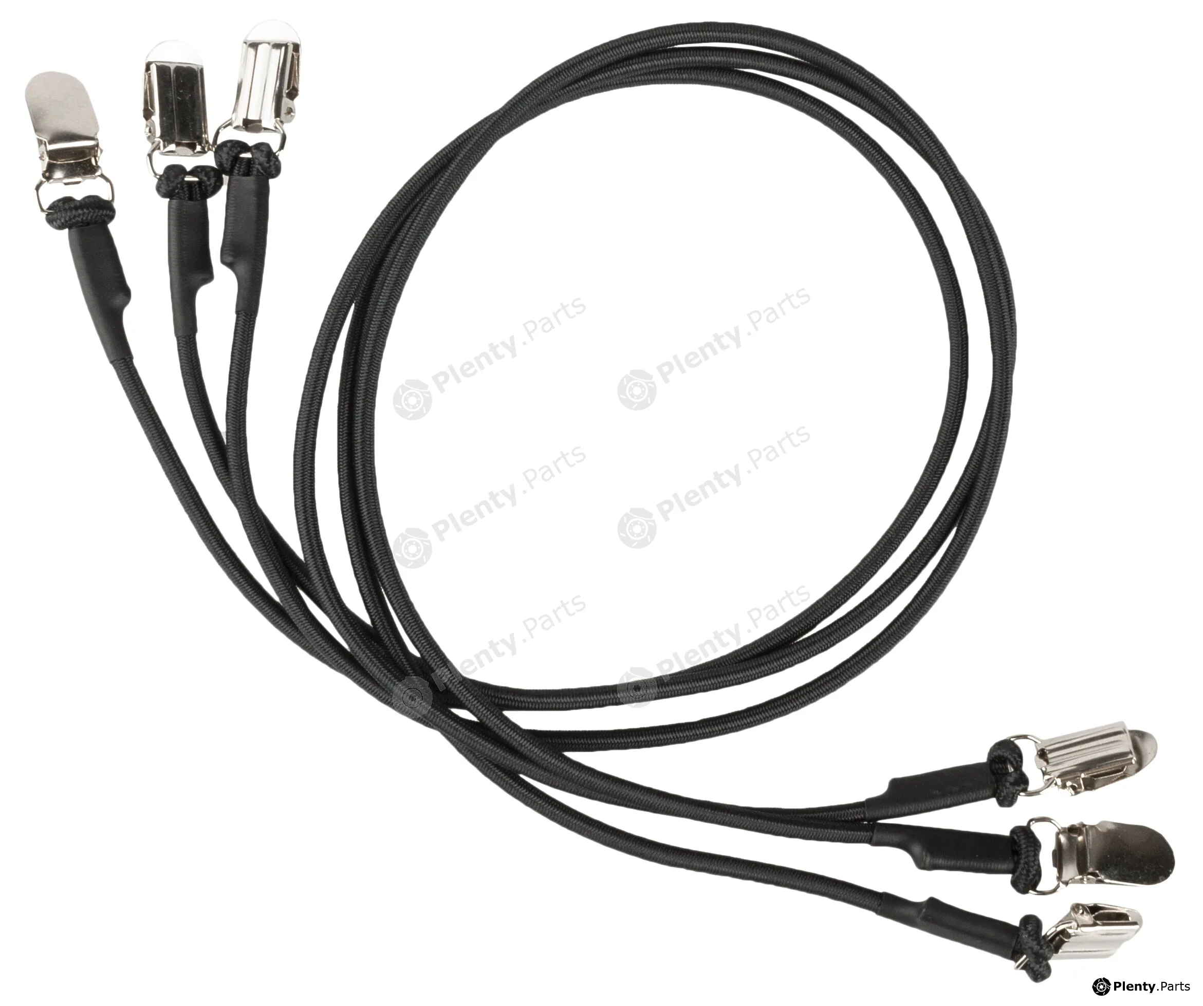 Walser 24002 — Tightening Strap