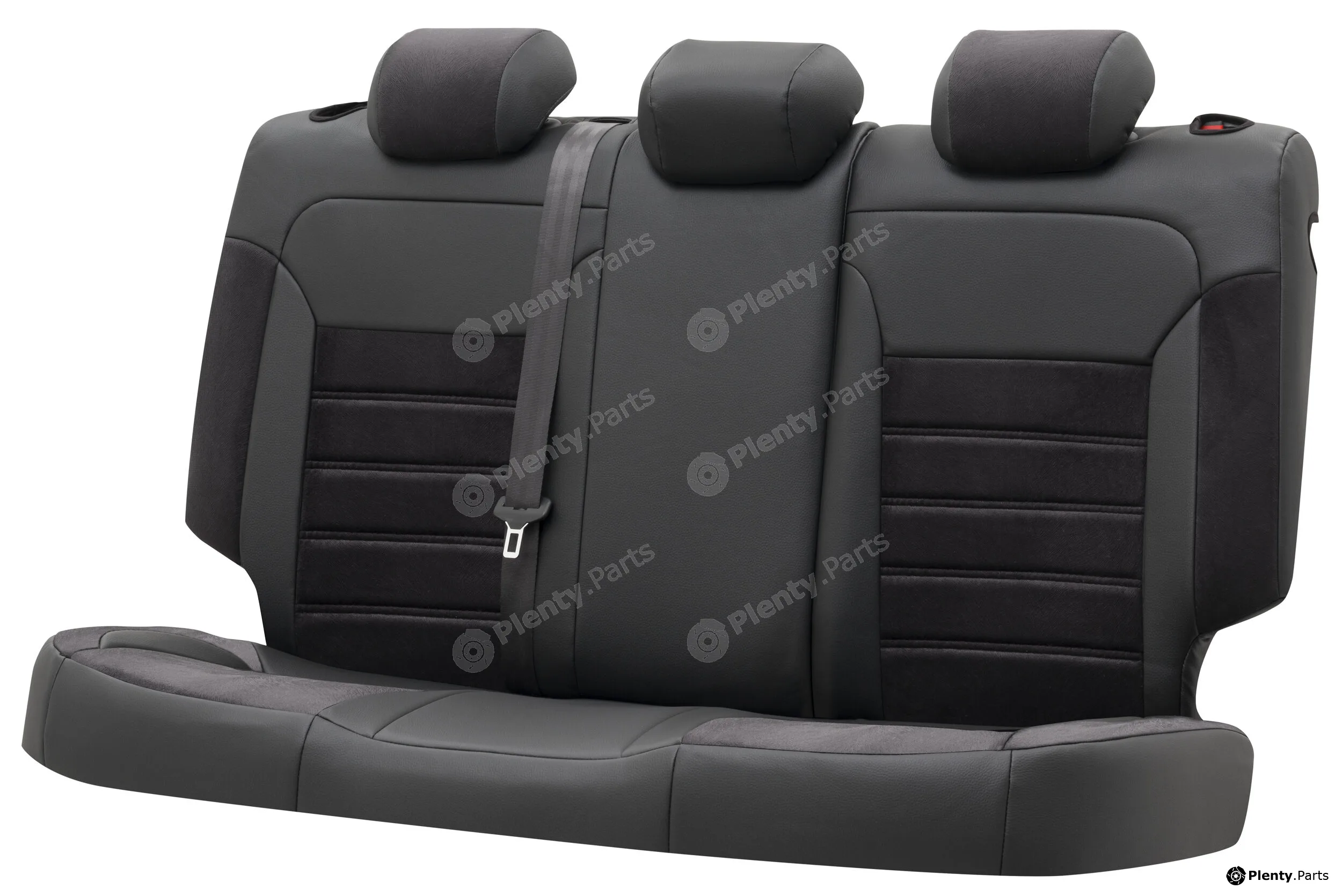 Walser 38980 — Seat Cover