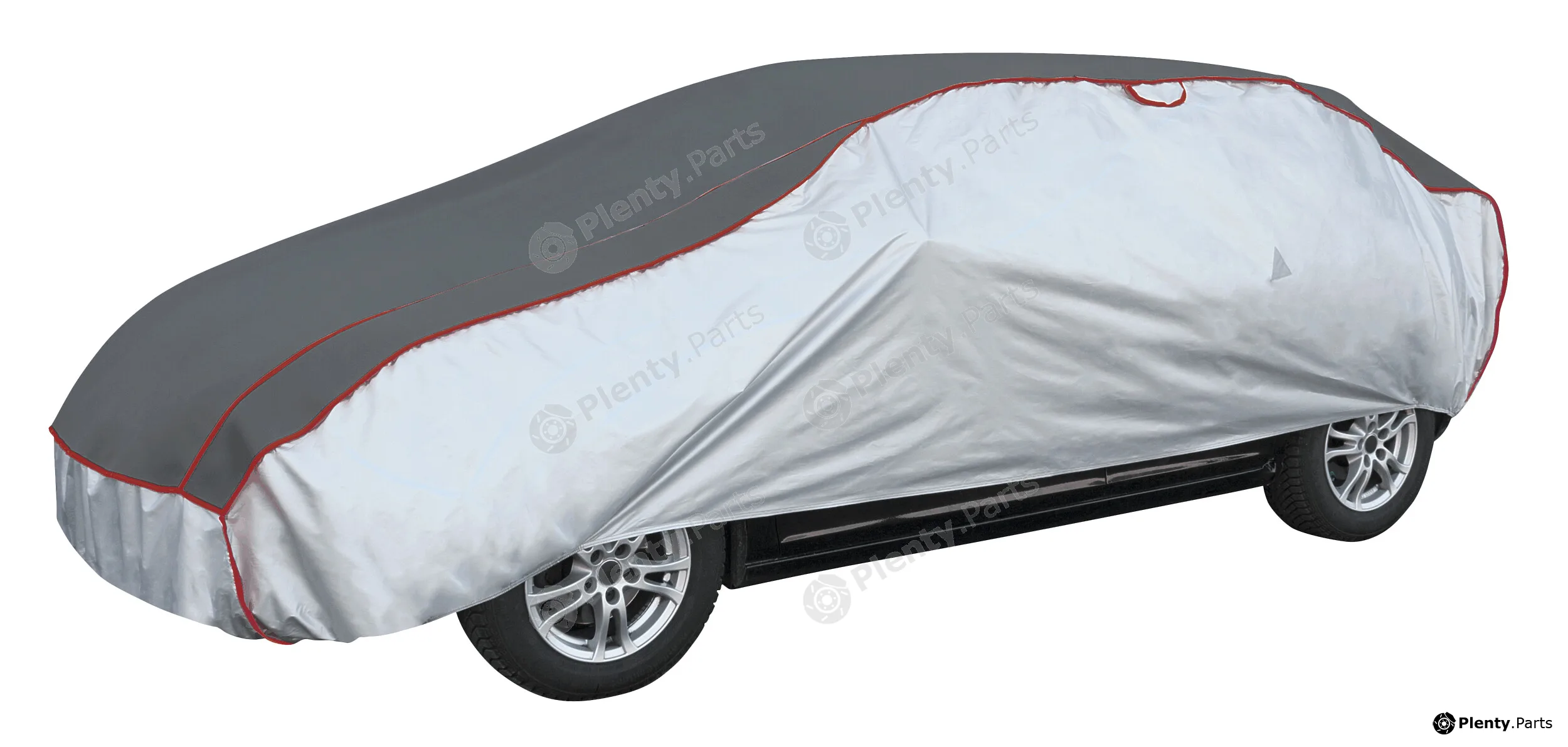 Walser 30971 — Car Cover