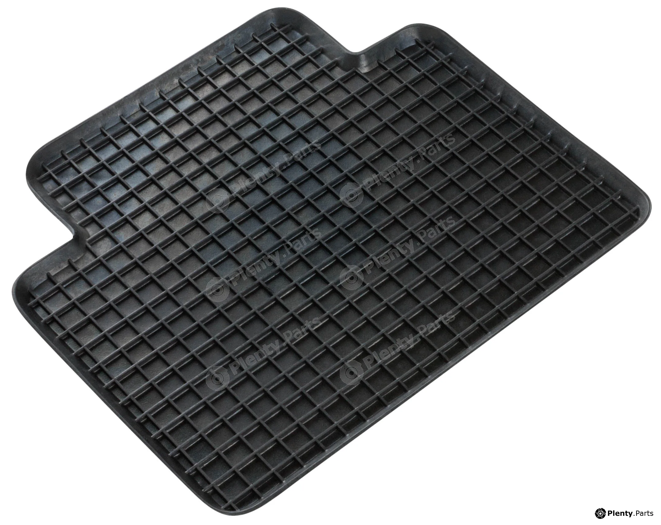 Walser 14942 — Floor Mat Set
