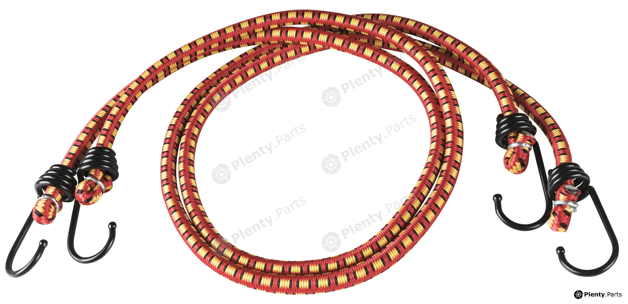 Walser 41502 — Tightening Strap