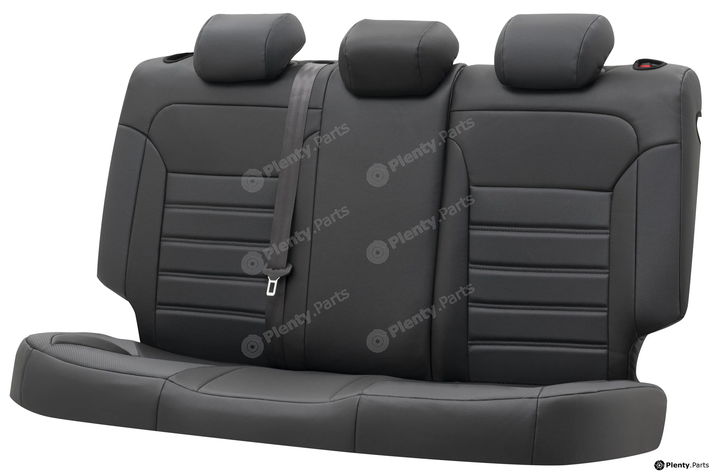 Walser 39080 — Seat Cover