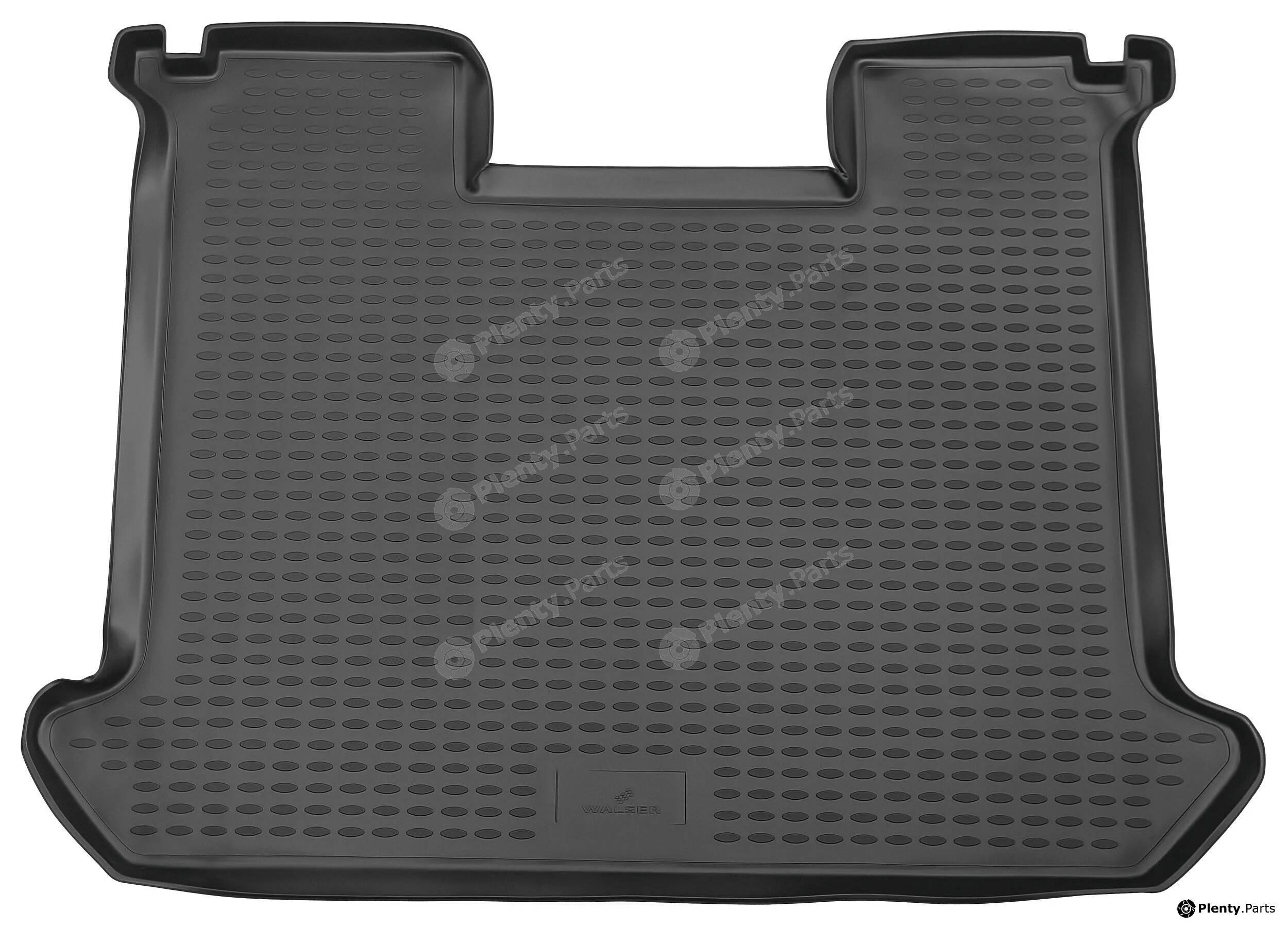 Walser 70881 — Boot Liner/cargo liner
