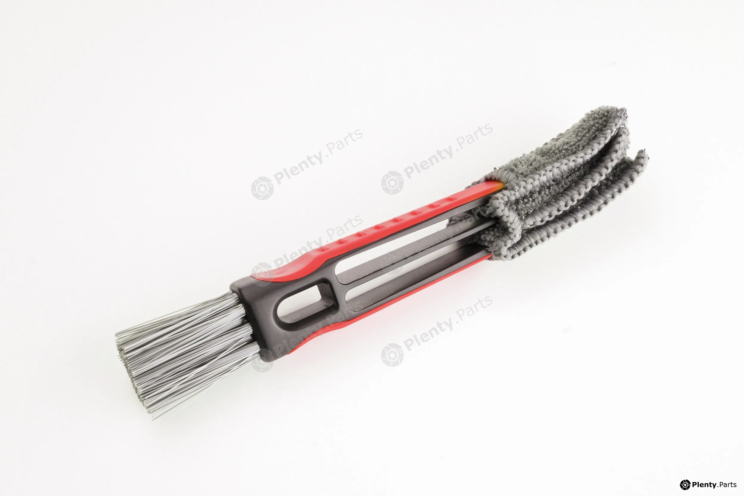Walser 16162 — Cleaning Brush