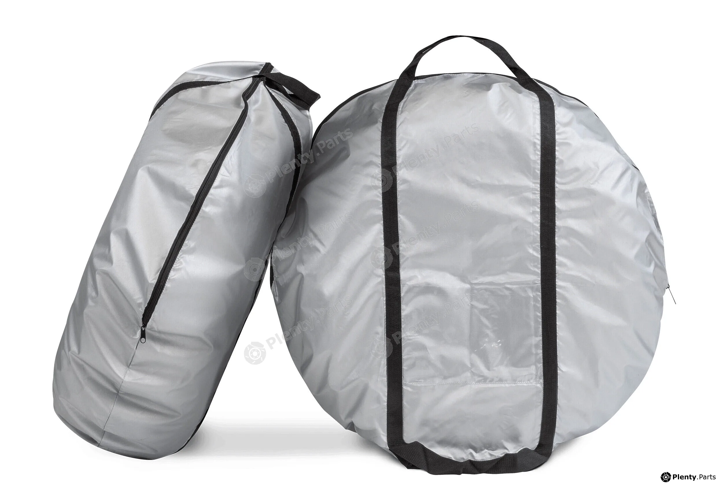 Walser 13698 — Tyre case