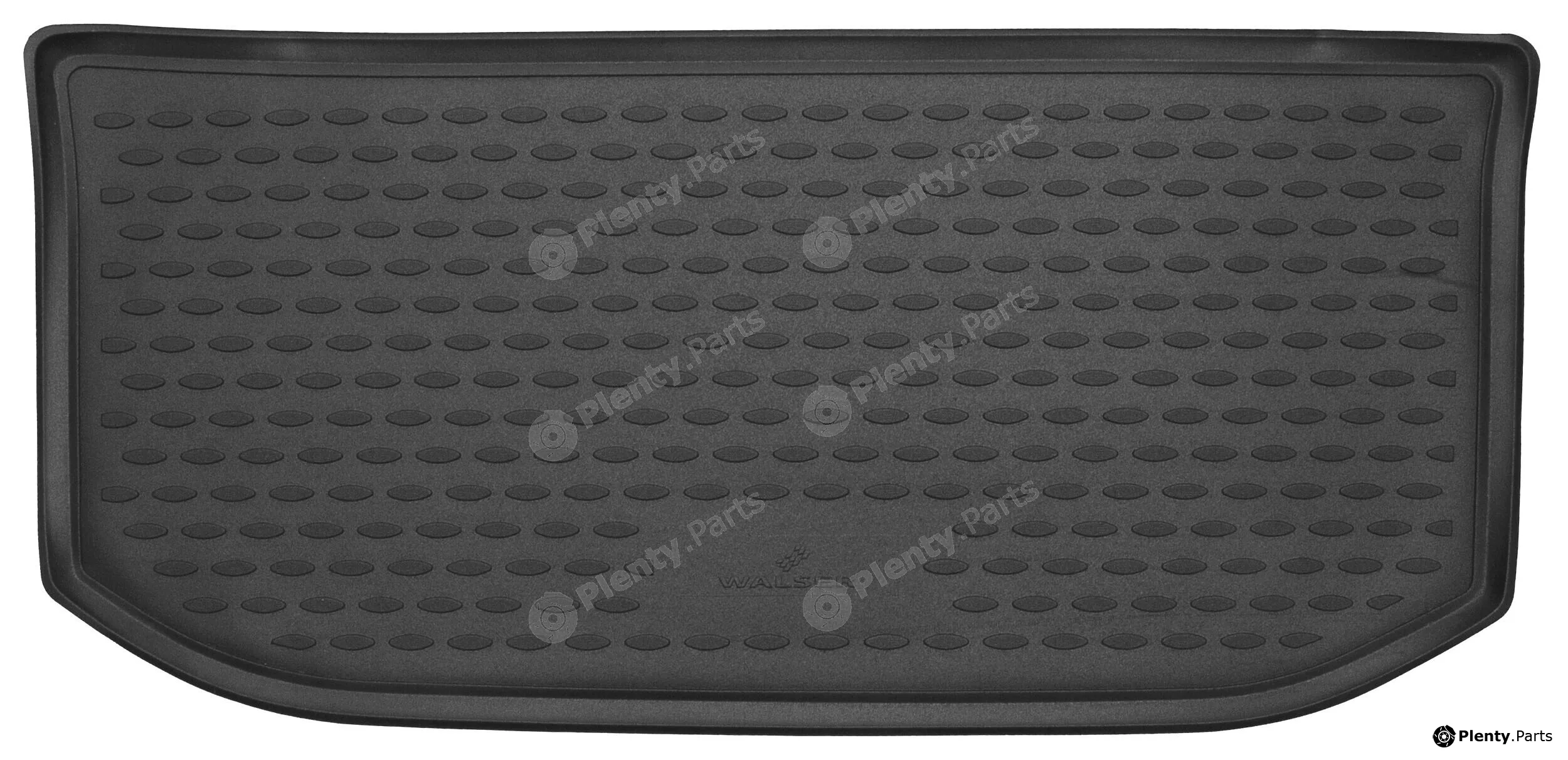 Walser 70832 — Boot Liner/cargo liner