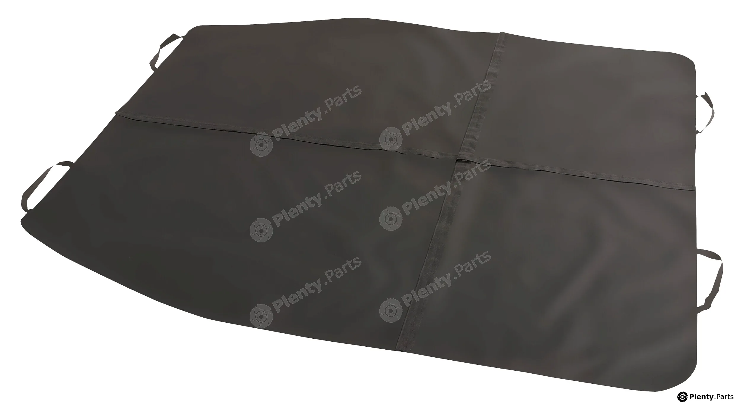Walser 13615 — Seat Cover