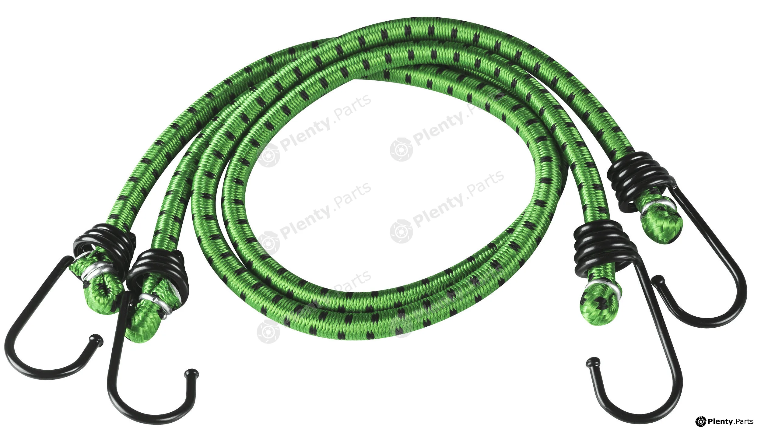 Walser 41501 — Tightening Strap