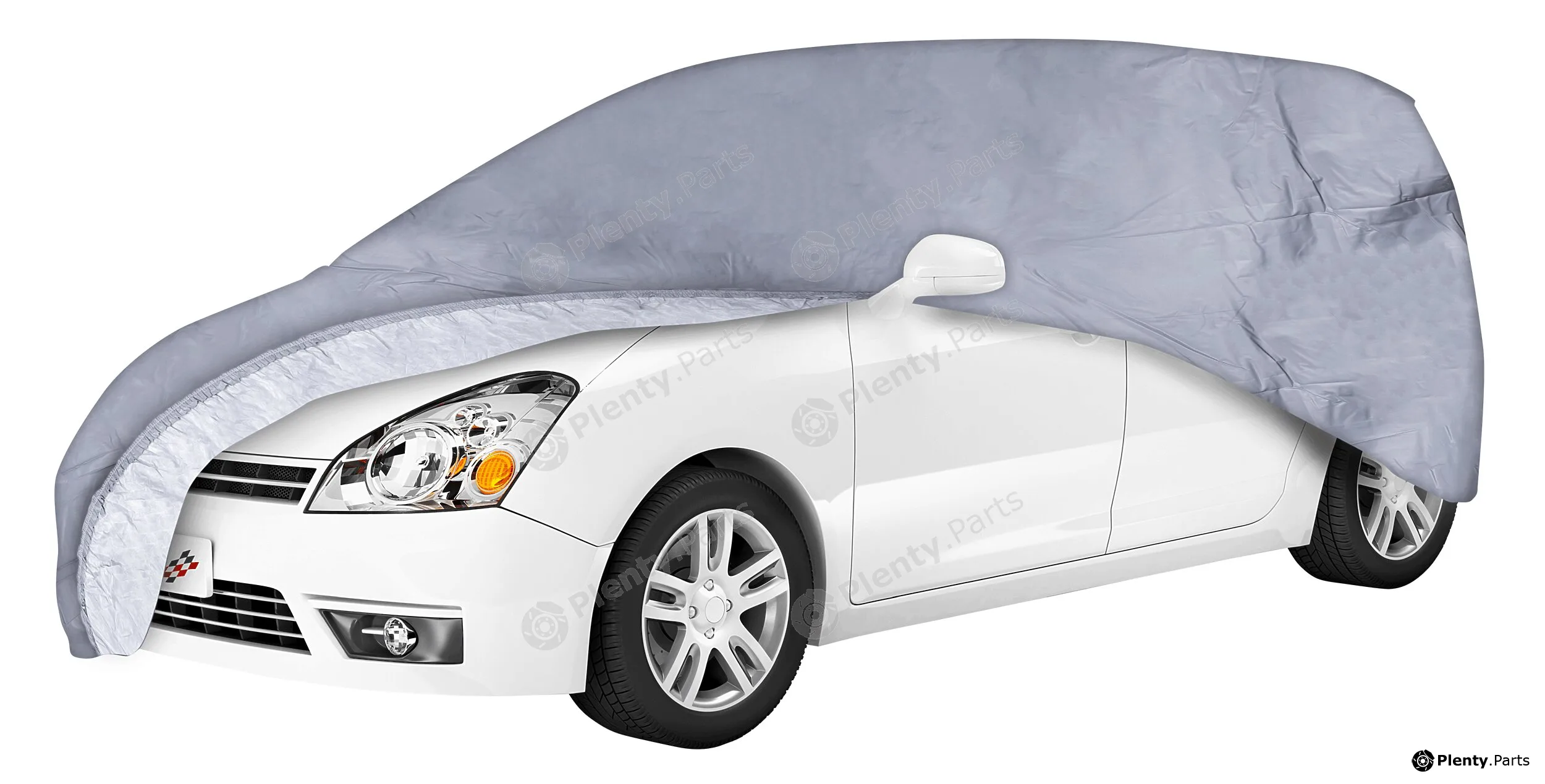 Walser 31054 — Car Cover