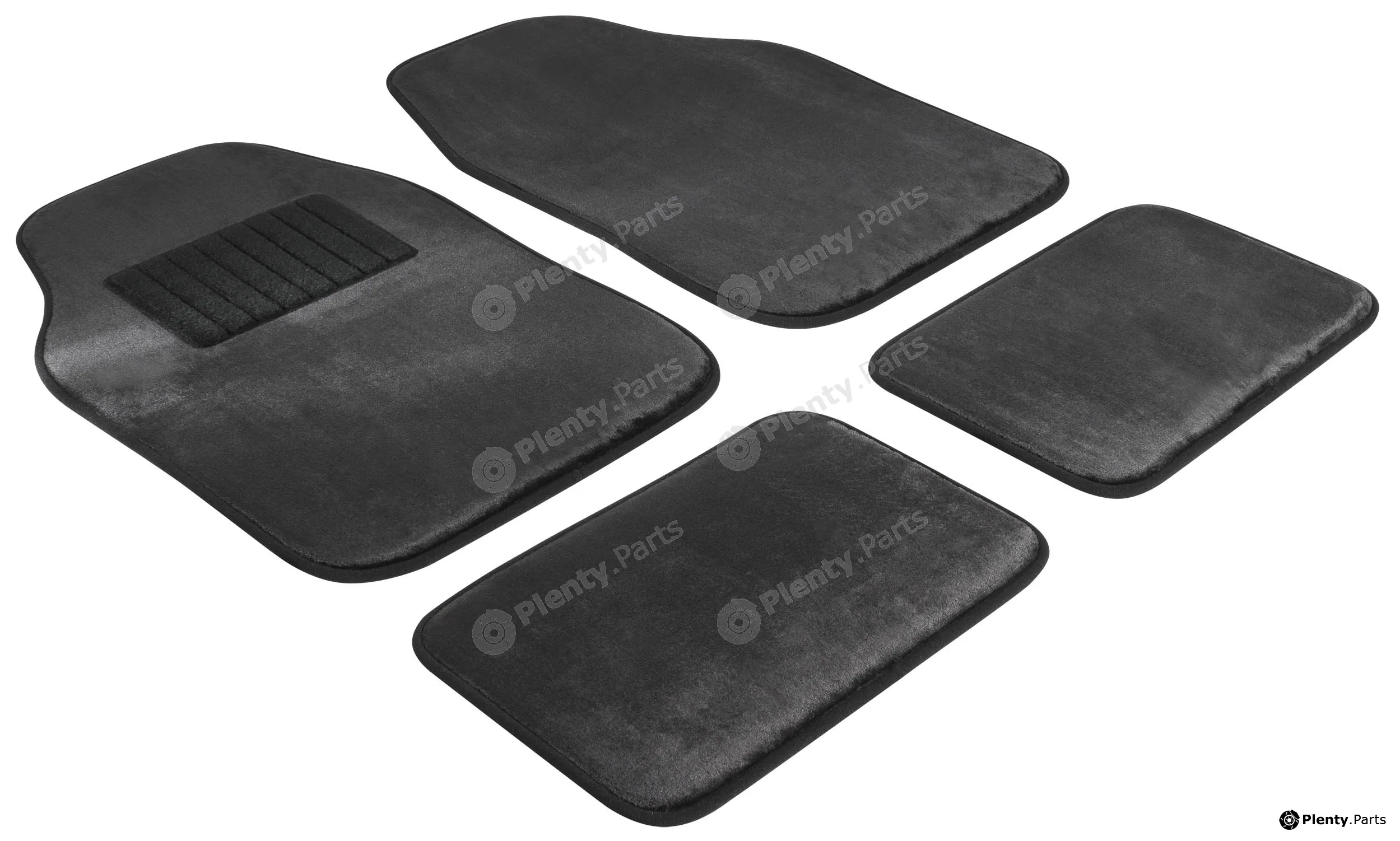 Walser 29044 — Floor Mat Set