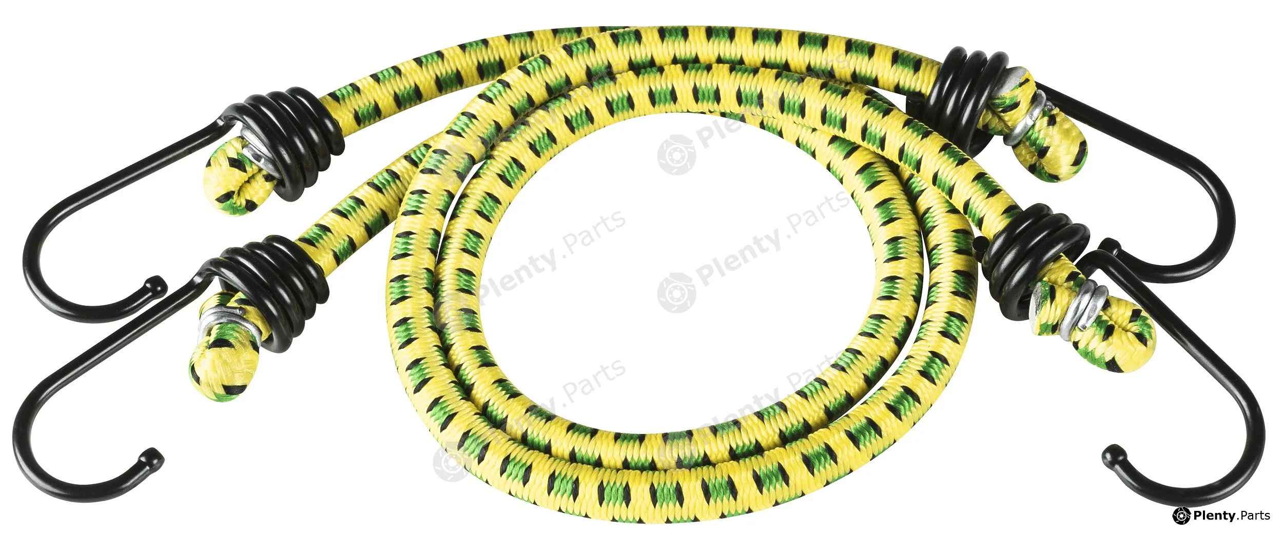 Walser 41500 — Tightening Strap