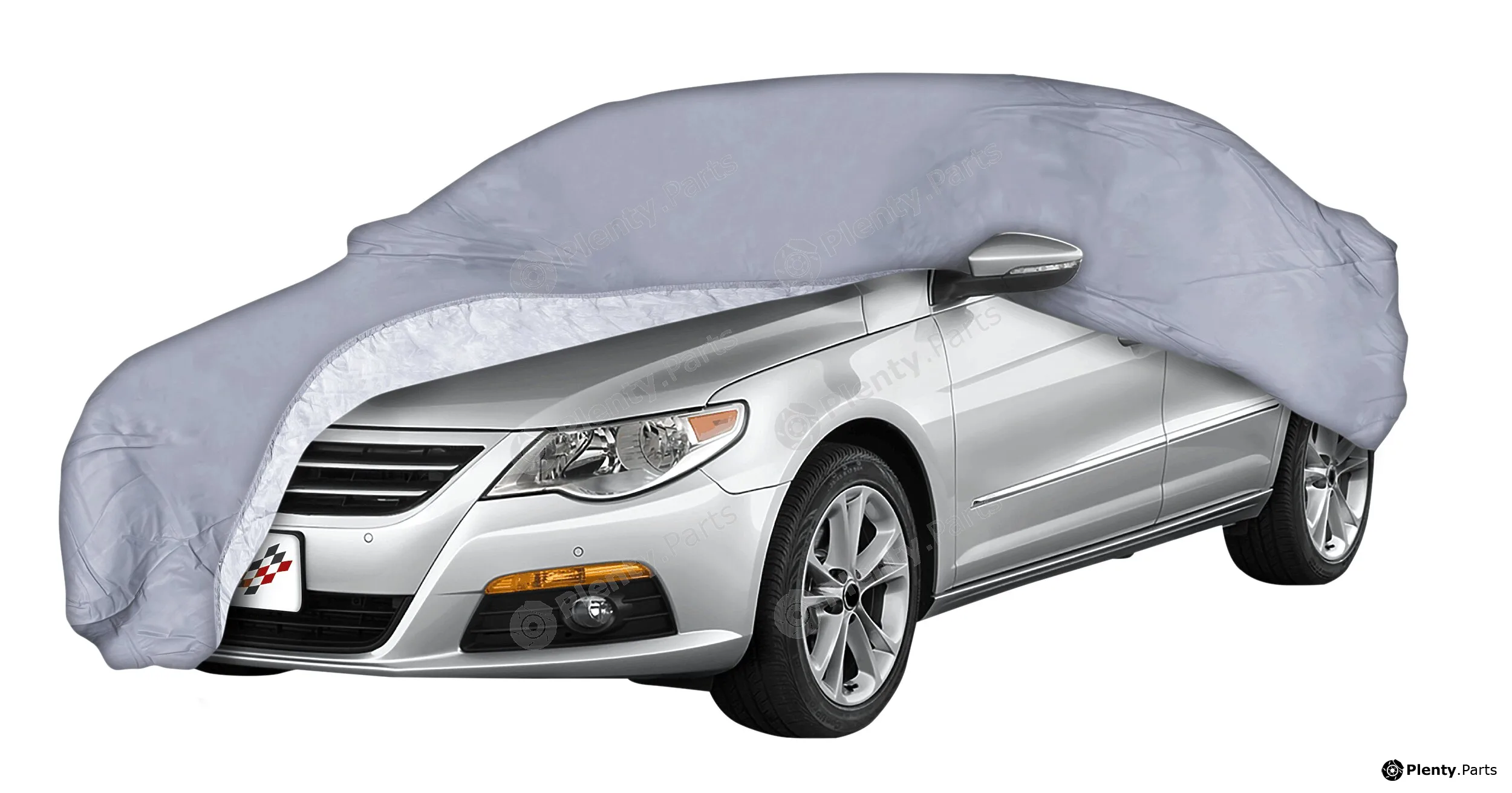 Walser 31050 — Car Cover