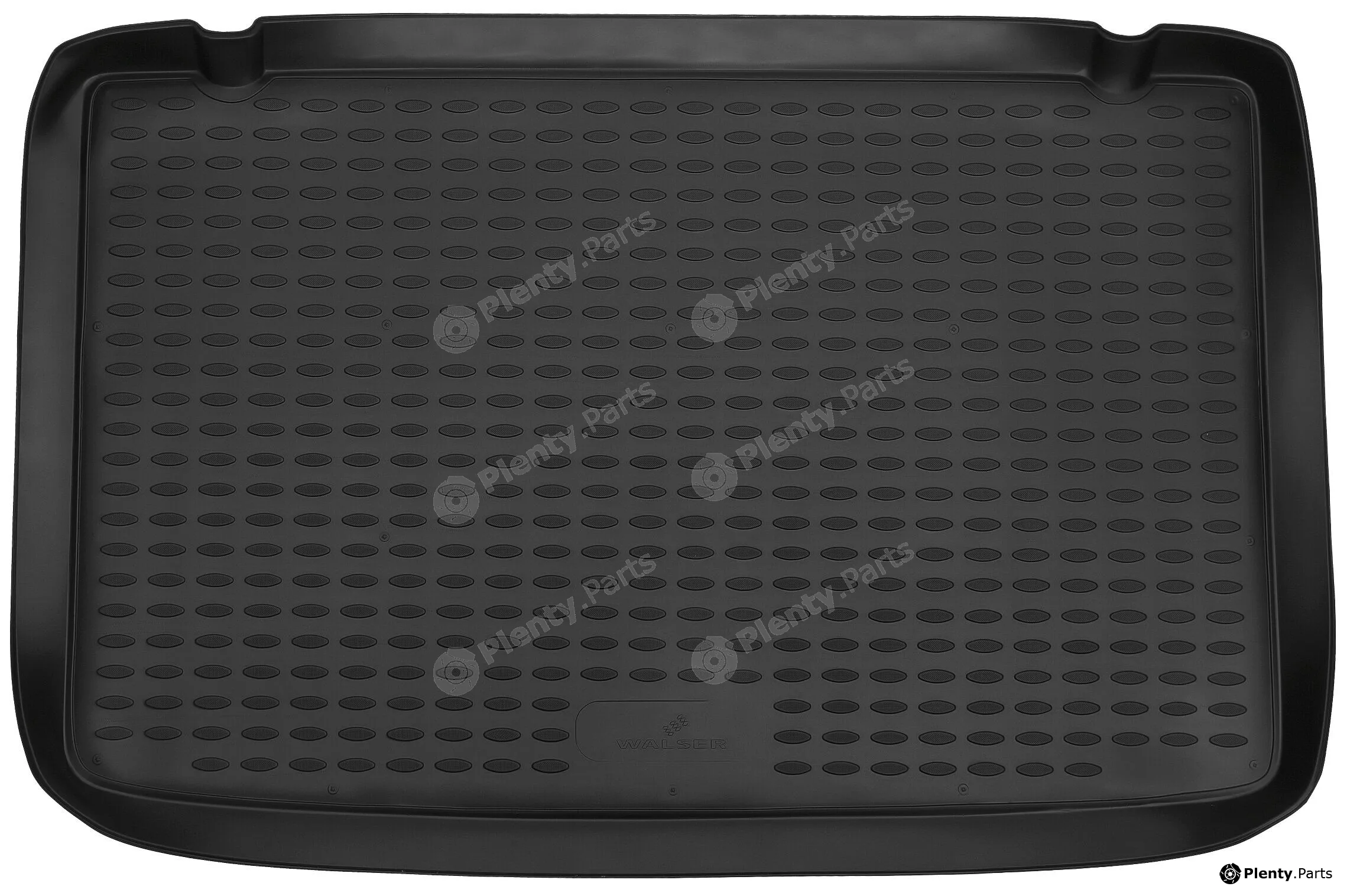 Walser 70995 — Boot Liner/cargo liner