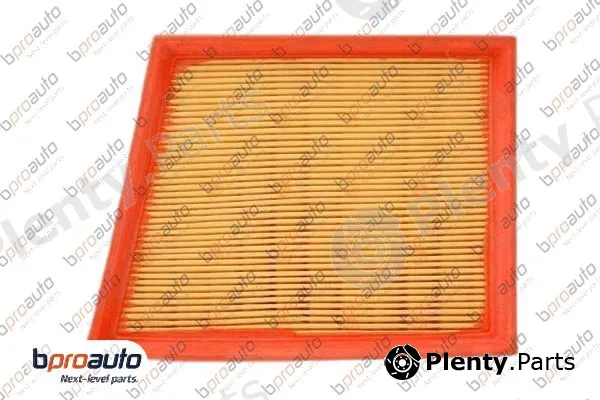 Bproauto 1BP31278AA — Air Filter