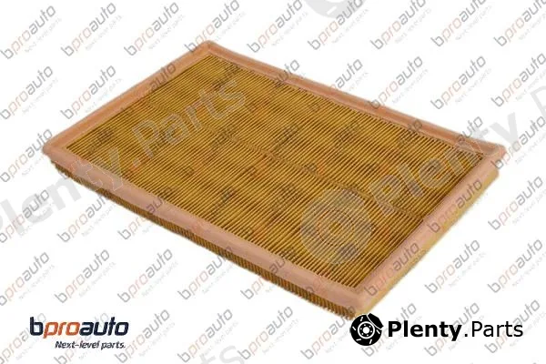 Bproauto 1BP31217AA — Air Filter