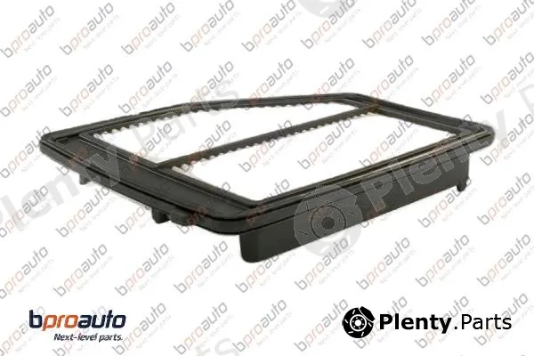 Bproauto 1BP31296AA — Air Filter