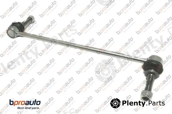 Bproauto 1BP30609AA — Link/Coupling Rod, stabiliser bar