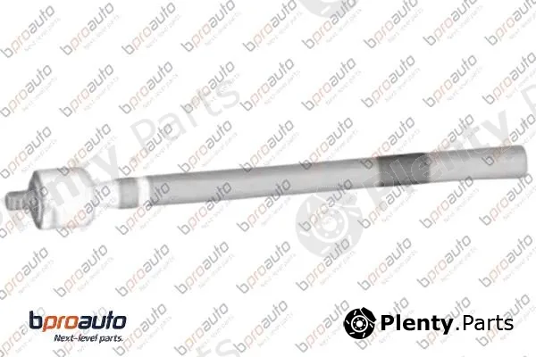 Bproauto 1BP30697AA — Inner Tie Rod