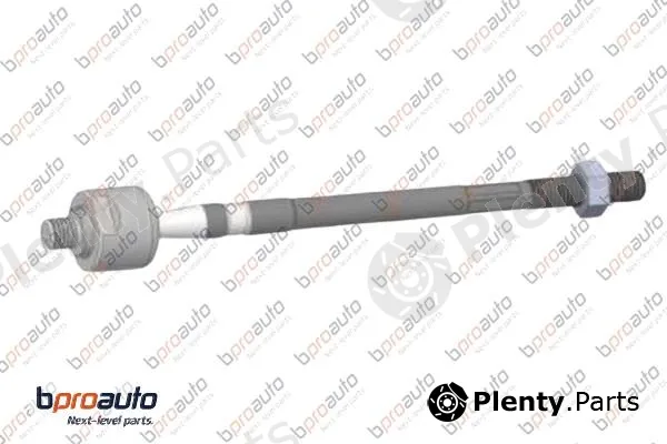 Bproauto 1BP30695AA — Inner Tie Rod