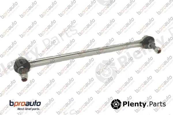 Bproauto 1BP30490AA — Link/Coupling Rod, stabiliser bar
