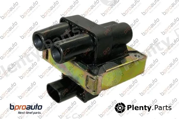 Bproauto 1BP30297AA — Ignition Coil