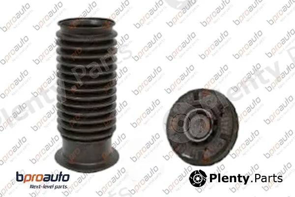 Bproauto 1BP30248AA — Mounting Kit, shock absorber