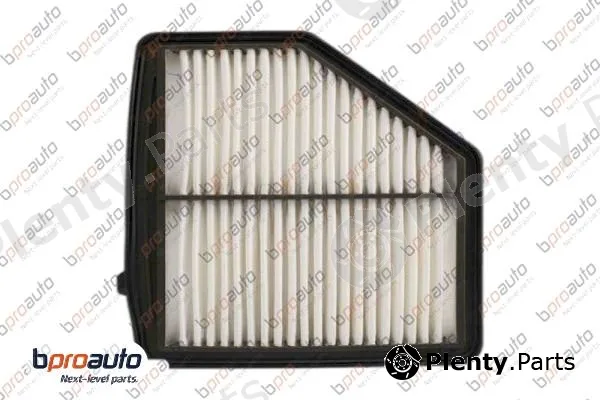 Bproauto 1BP31297AA — Air Filter