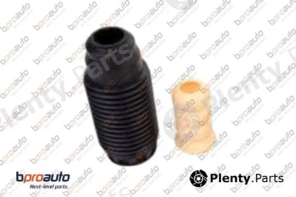 Bproauto 1BP30265AA — Dust Cover Kit, shock absorber