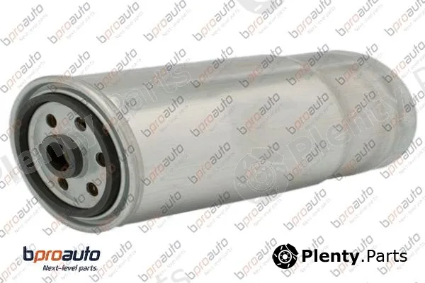 Bproauto 1BP31389AA — Fuel Filter