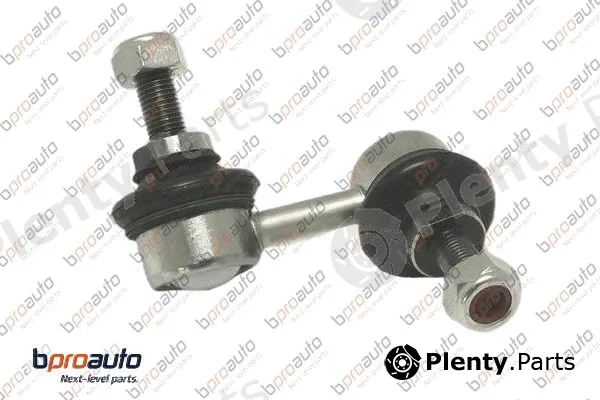 Bproauto 1BP30543AA — Link/Coupling Rod, stabiliser bar