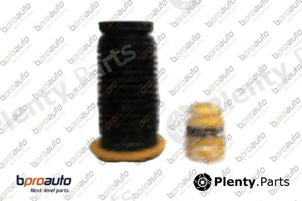 Bproauto 1BP30161AA — Dust Cover Kit, shock absorber
