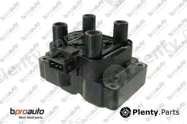 Bproauto 1BP30314AA — Ignition Coil