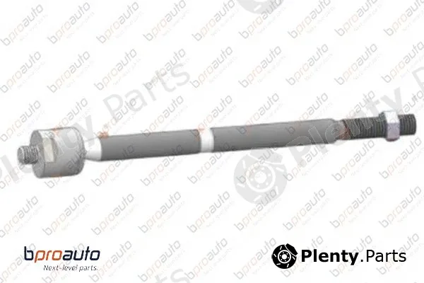 Bproauto 1BP30783AA — Inner Tie Rod