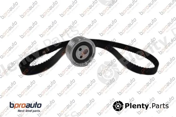 Bproauto 1BP30840AA — Timing Belt Kit