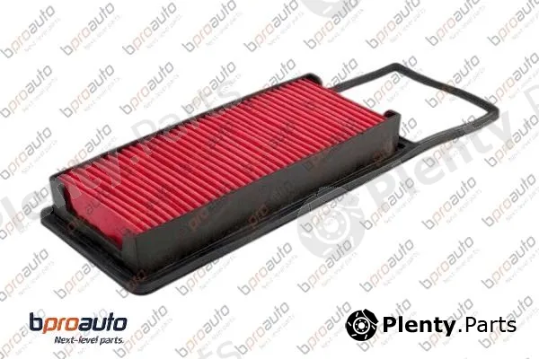 Bproauto 1BP31289AA — Air Filter