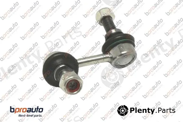 Bproauto 1BP30563AA — Link/Coupling Rod, stabiliser bar