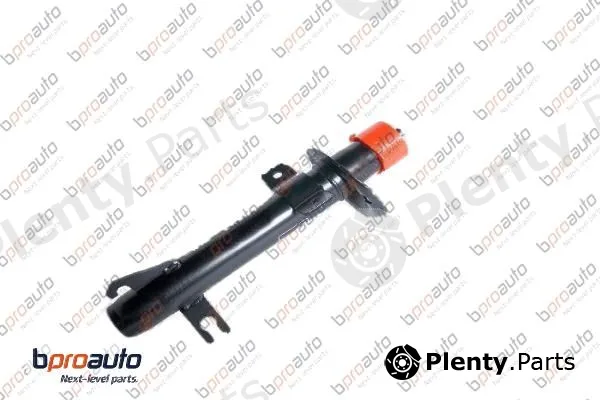 Bproauto 1BP30071AA — Shock Absorber