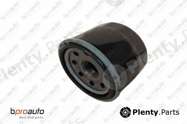 Bproauto 1BP31455AA — Oil Filter
