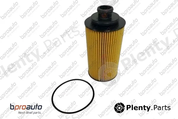 Bproauto 1BP31439AA — Oil Filter