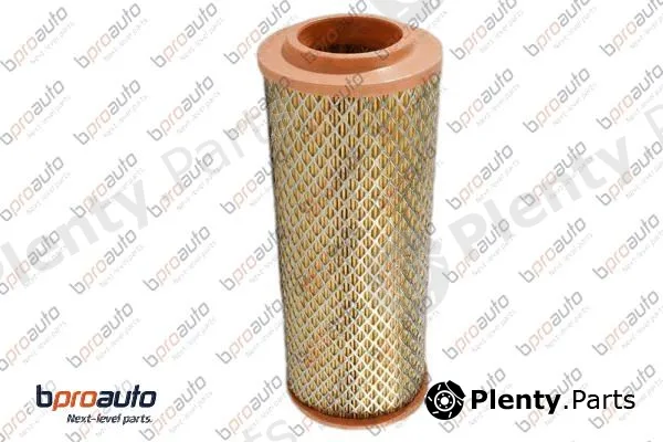 Bproauto 1BP31313AA — Air Filter