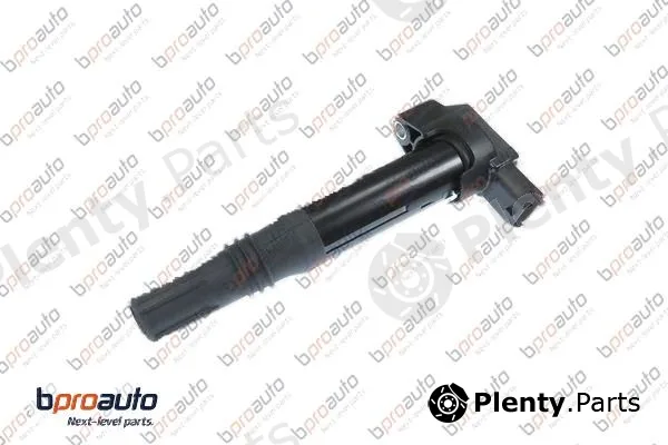 Bproauto 1BP30310AA — Ignition Coil