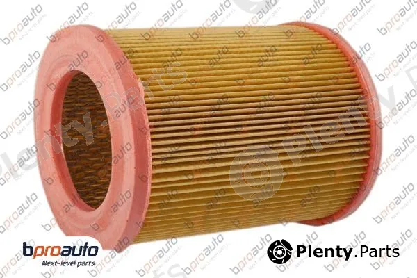Bproauto 1BP31316AA — Air Filter