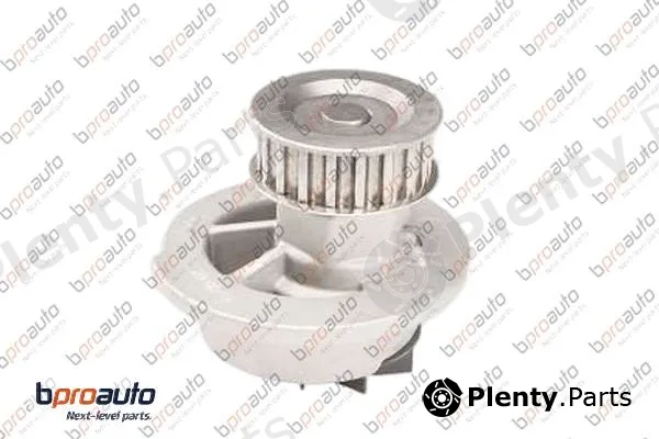 Bproauto 1BP31467AA — Water Pump, engine cooling
