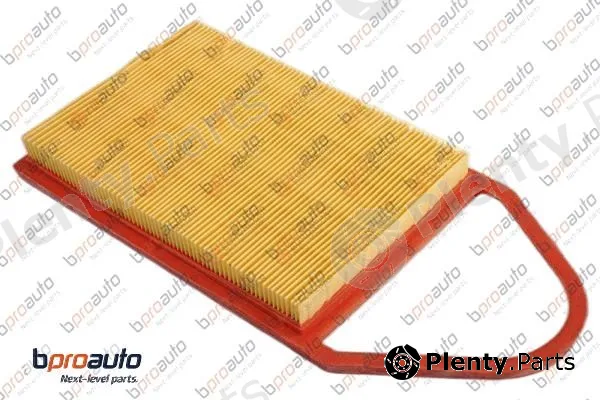Bproauto 1BP31246AA — Air Filter