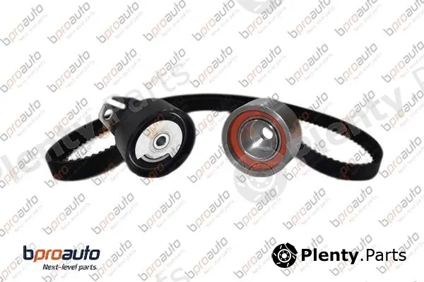Bproauto 1BP30825AA — Timing Belt Kit
