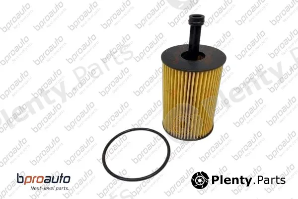 Bproauto 1BP31424AA — Oil Filter