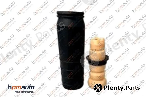 Bproauto 1BP30226AA — Dust Cover Kit, shock absorber
