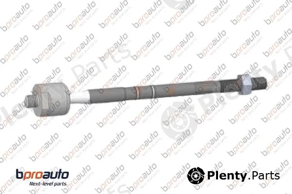 Bproauto 1BP30777AA — Inner Tie Rod