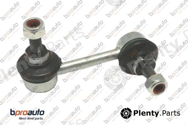 Bproauto 1BP30554AA — Link/Coupling Rod, stabiliser bar